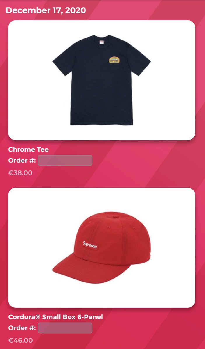 胡志明 tweet media