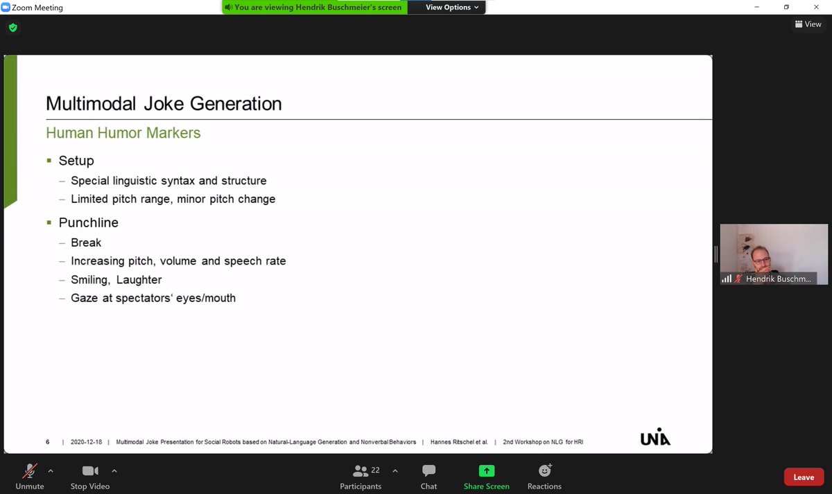 @maryellenfoster.bsky.social tweet media