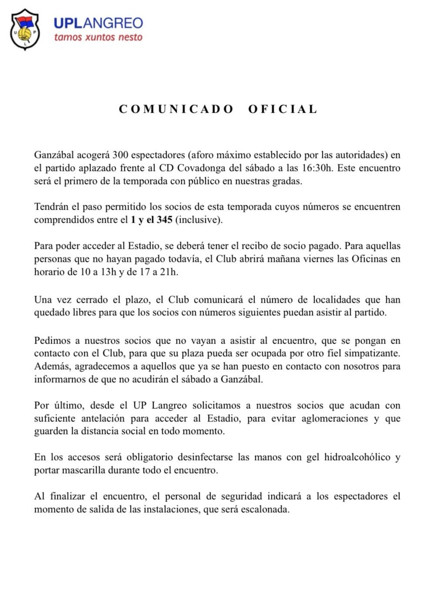 Copemieres (@copemieres) on Twitter photo 