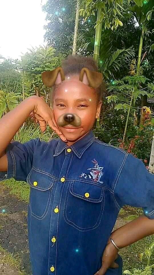 PViral09's tweet photo. Kam Serang de suda kecil tapi napsu cuki isap gosi https://t.co/vaJEWs1PSJ