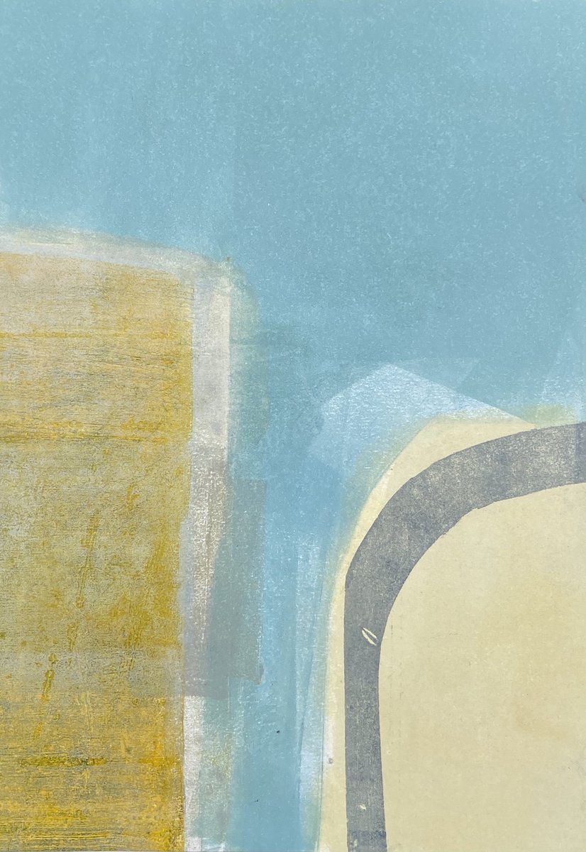 Tessa Holmes (@e_tch23) on Twitter photo Day 18 of my Advent Studio: two monotypes of Rye Harbour, hand-cut stencils & collograph,size 25x35cms <a href="/ukprintmakers/">UK Printmakers</a> <a href="/RyeBayFish/">Rye Bay Fish</a> <a href="/ryeartgallery_/">The Rye Art Gallery</a> <a href="/HavelockStudios/">Havelock Walk</a> <a href="/_art_on_sea/">Hastings Contemporary</a> <a href="/re_printmakers/">RE</a> @PmCouncil <a href="/WoolwichCPF/">Woolwich Contemporary Print Fair</a> <a href="/ForArtsSakeUK/">For Arts Sake</a> @DulwichFestival <a href="/BanksideGallery/">Bankside Gallery</a> #maritimeart Day 18 of my Advent Studio: two monotypes of Rye Harbour, hand-cut stencils & collograph,size 25x35cms <a href="/ukprintmakers/">UK Printmakers</a> <a href="/RyeBayFish/">Rye Bay Fish</a> <a href="/ryeartgallery_/">The Rye Art Gallery</a> <a href="/HavelockStudios/">Havelock Walk</a> <a href="/_art_on_sea/">Hastings Contemporary</a> <a href="/re_printmakers/">RE</a> @PmCouncil <a href="/WoolwichCPF/">Woolwich Contemporary Print Fair</a> <a href="/ForArtsSakeUK/">For Arts Sake</a> @DulwichFestival <a href="/BanksideGallery/">Bankside Gallery</a> #maritimeart