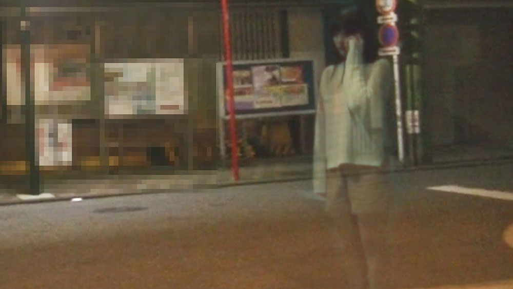 エンタメ テレ Tv初放送 怨霊映像 蛮篇 12 19 土 00 本物の恐怖に驚愕する最恐投稿映像 何気ない日常の中で撮影された映像に現れた不可思議なものたち 心霊 人怖他 呪いのホームビデオ 系統が偏らない恐怖を初出し T Co