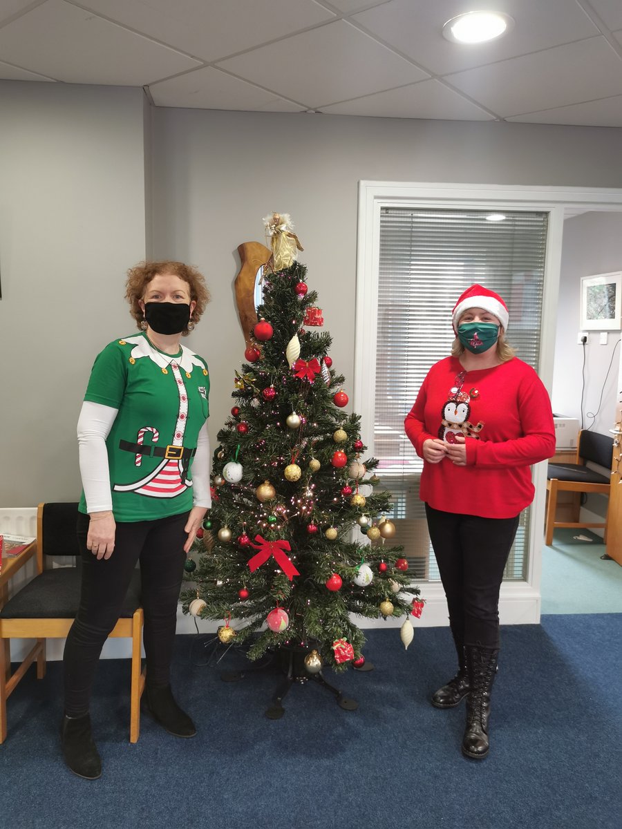 O'Neill Foley tweet media