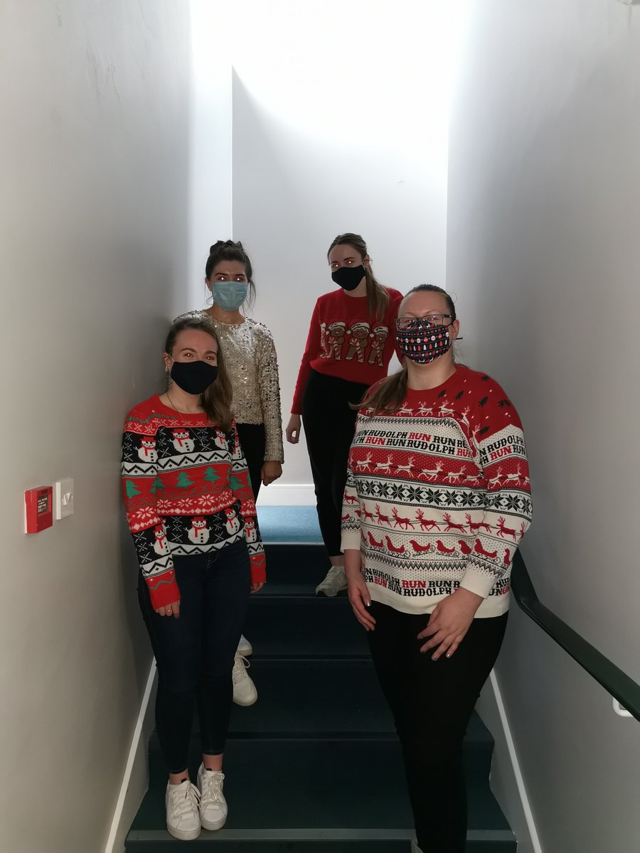 O'Neill Foley tweet media