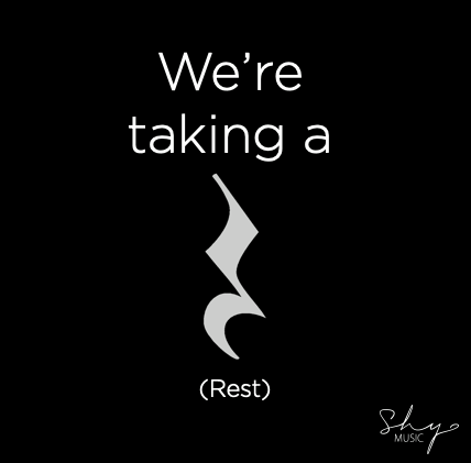 We would like to wish all our friends a safe and peaceful holiday season.
We genuinely believe that 2021 will be a more positive year for everyone. We look forward to sharing the new year with you! We’ll be back on the 11th of January 2021.
#SafeAndPeacefulHolidays #WearAMask