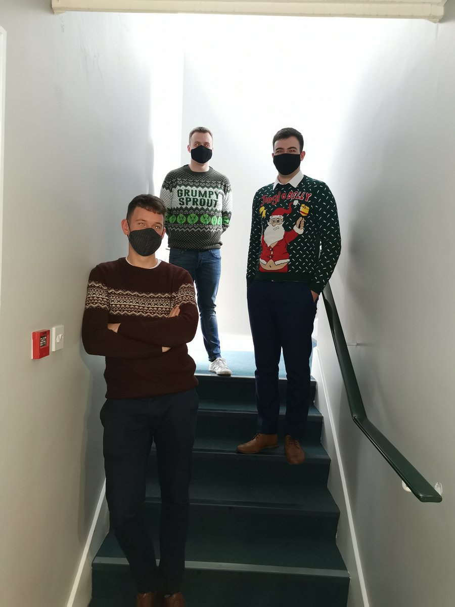 O'Neill Foley tweet media