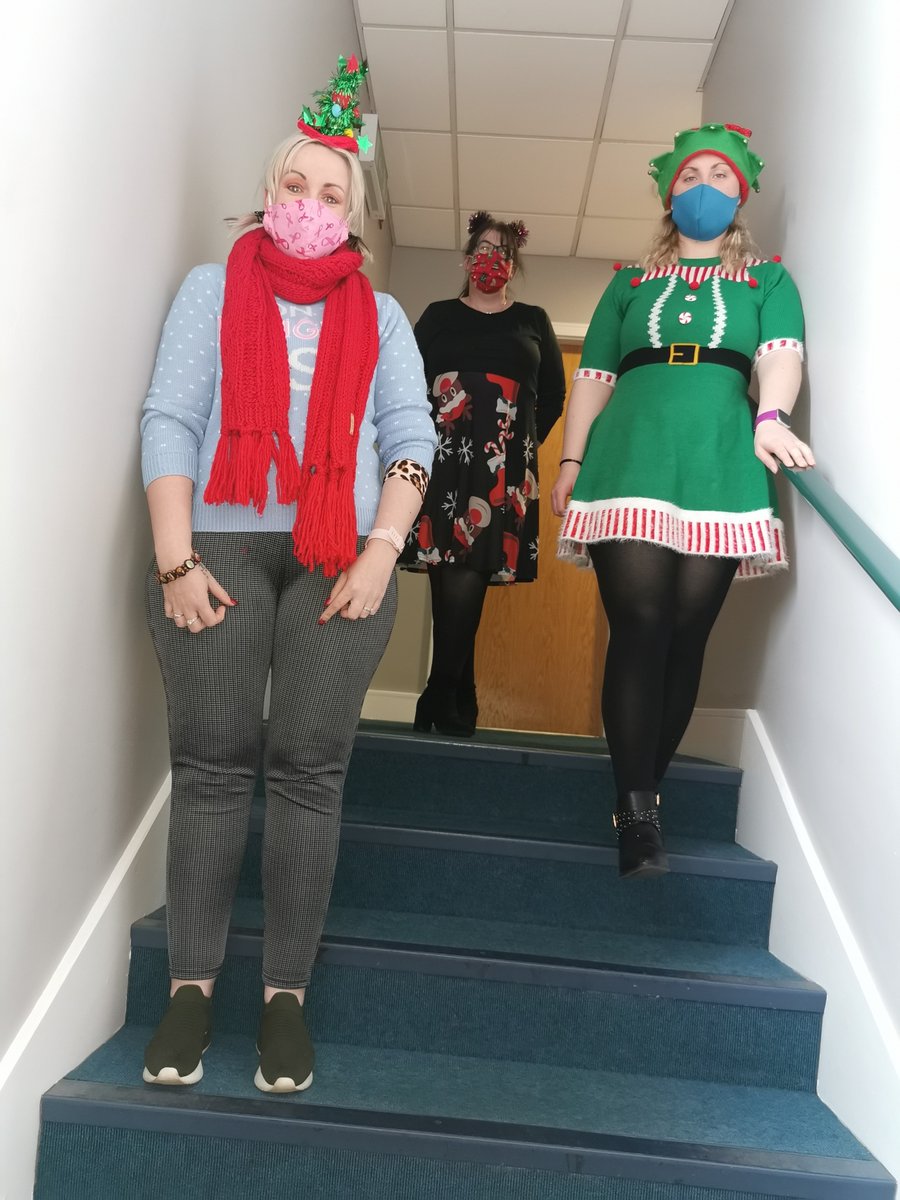 O'Neill Foley tweet media