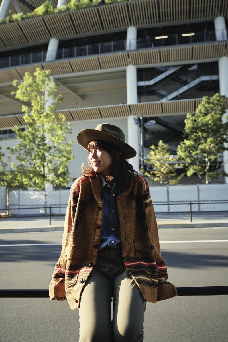 インディアン東京店 Shop Blogを更新しました Indian Winter Style T Co Bheqnjh435 インディアン ファッション アメカジ ニット ジャケット レザー パーカー シャツ ネイティブ コーディネート 原宿 表参道 明治神宮前