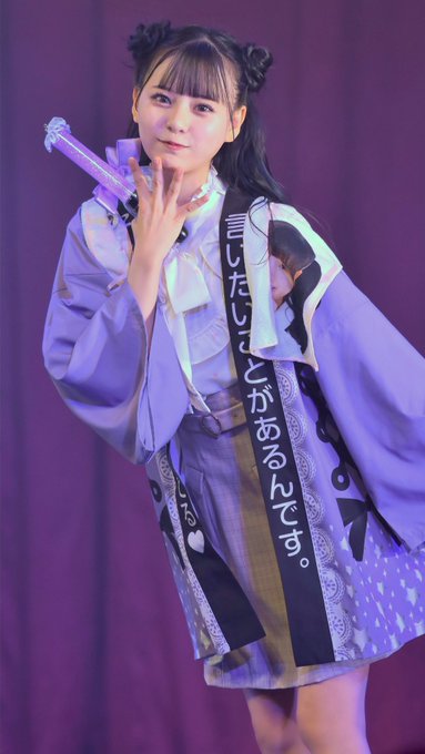 齊藤なぎさのTwitter画像57