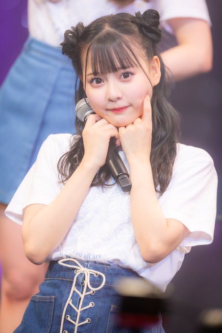 齊藤なぎさのTwitter画像58