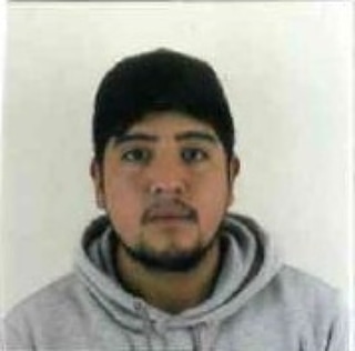 aprachile's tweet photo. 🔴Hijo de Aucan Huilcaman detenido por drogas anoche en procedimiento PDI.

Lemun Huilcaman Ayenao, hijo de Werken de Consejo de Todas Las Tierras, Haucan Huilcaman Paillan. Pasaría hoy durante la mañana a Audiencia de Control de la Detención en la ciudad de Temuco.

Preliminar https://t.co/r4kQ9yuvSn