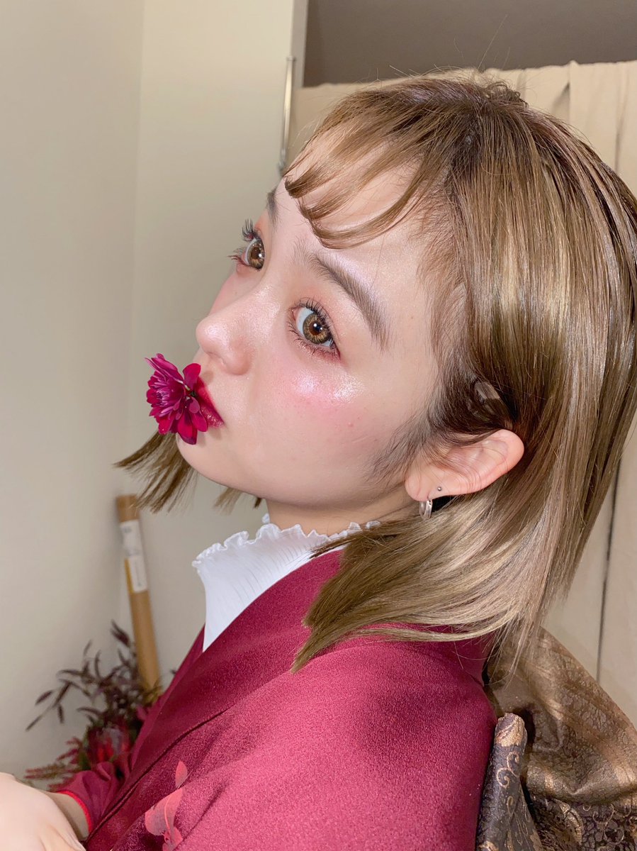 SAKURA (@_sakuran_0625) / Posts / X