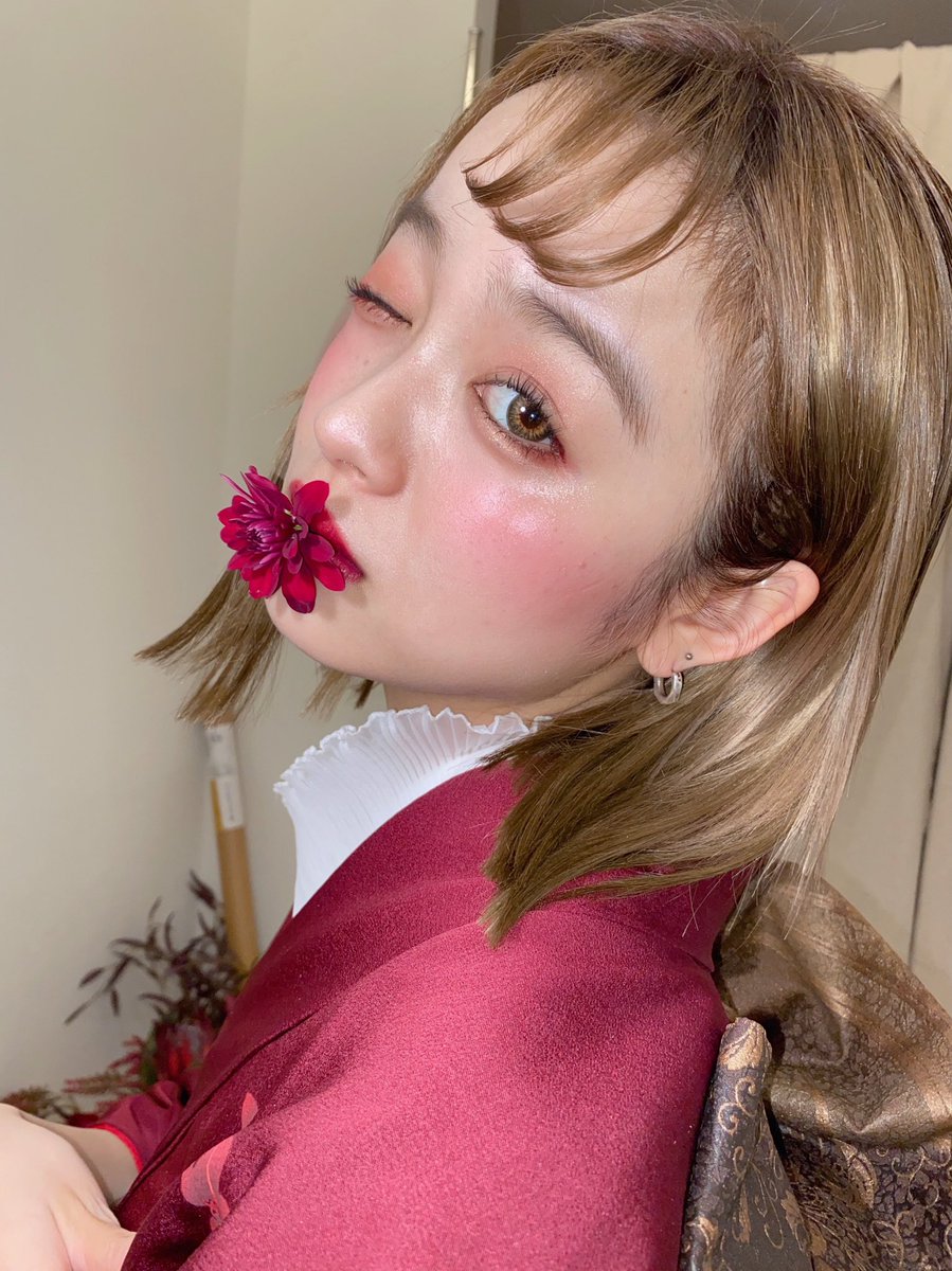 SAKURA (@_sakuran_0625) / Posts / X