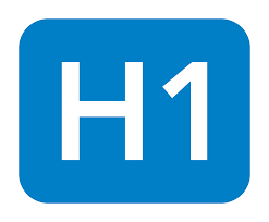 GrowthCapCo's tweet photo. @H1_company, receives $58M in funding from 
@MenloVentures, @IVP, @ycombinator, Transformation Capital, @Lux_Capital &amp; @dRxCapital.

Sign up for free weekly email newsletter at https://t.co/ryerjdkpWJ

#HealthTech #Healthcare #VentureCapital #MedicalDevices #DataAnalytics https://t.co/ywR8K7ETB9