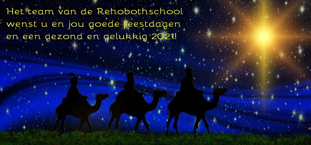 RehobothHG's tweet photo. https://t.co/laNBgE5sFn