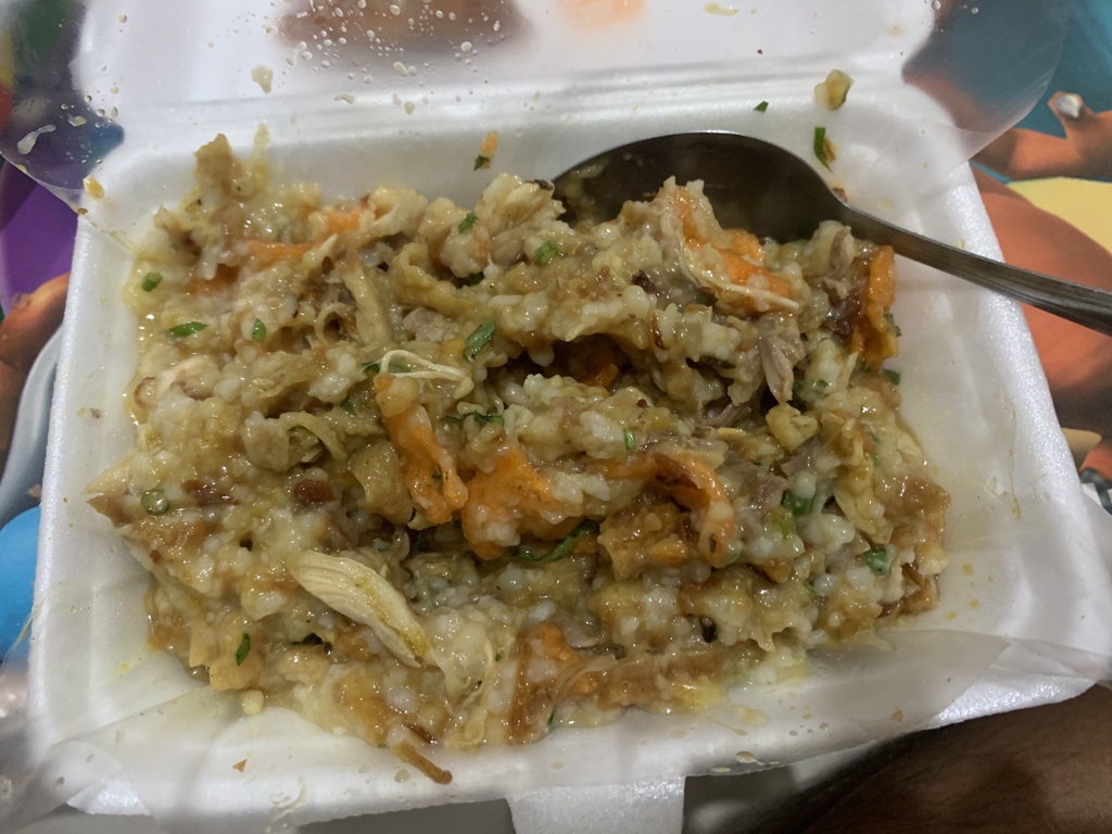 Daniel Aditya Istyana tweet media