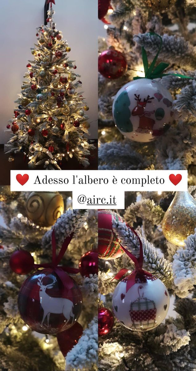 Roberta Mirata tweet media