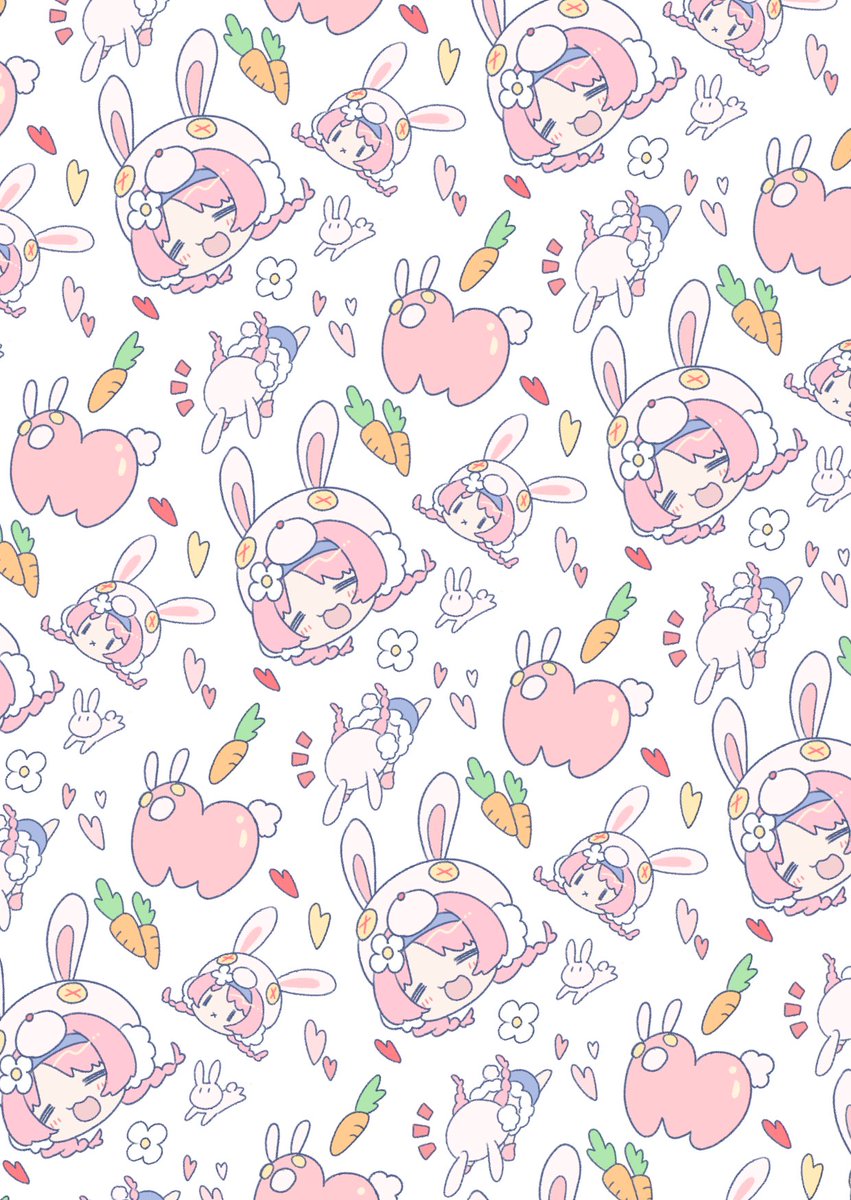 ろきこ 壁紙にします ありがとう めっちゃかわいい これは全て私だけのミミちゃん ミッフィ顔ミミちゃんかわいいし へにゃ笑顔サイコー 転んでる ミミちゃんもかわいすぎる 私が起こしてあげなきゃ 謎のうさキャラ