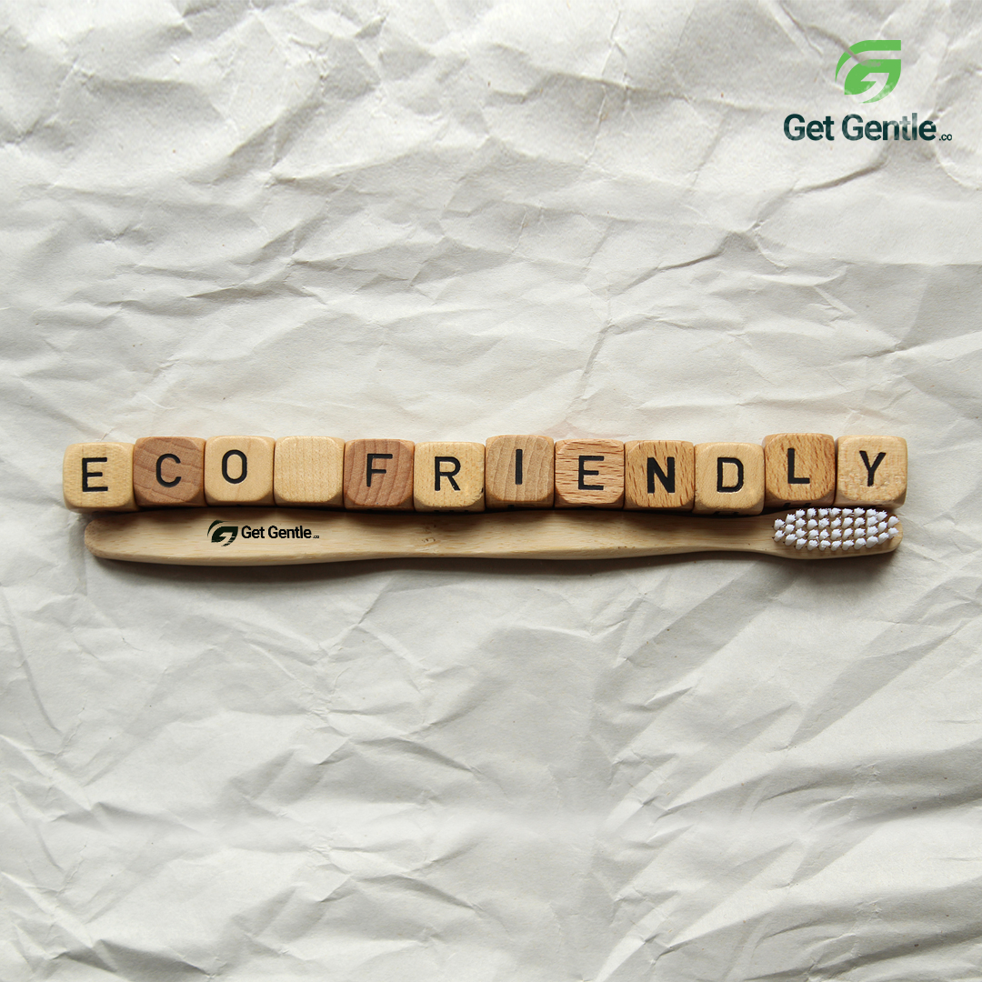 co_gentle's tweet photo. Protect the environment with a sustainable hand of care for dental health. Combined efforts offer the utmost results.

#toothbrush #bamboo #bambootoothbrush #ecofriendly #zerowaste #sustainable #nature #organic #eco #oralhealth #oralcare #ditchplastic #plasticfree #fridaymood https://t.co/lV3Lbea4i7