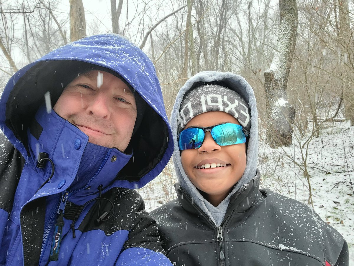 Chris Robbins tweet media