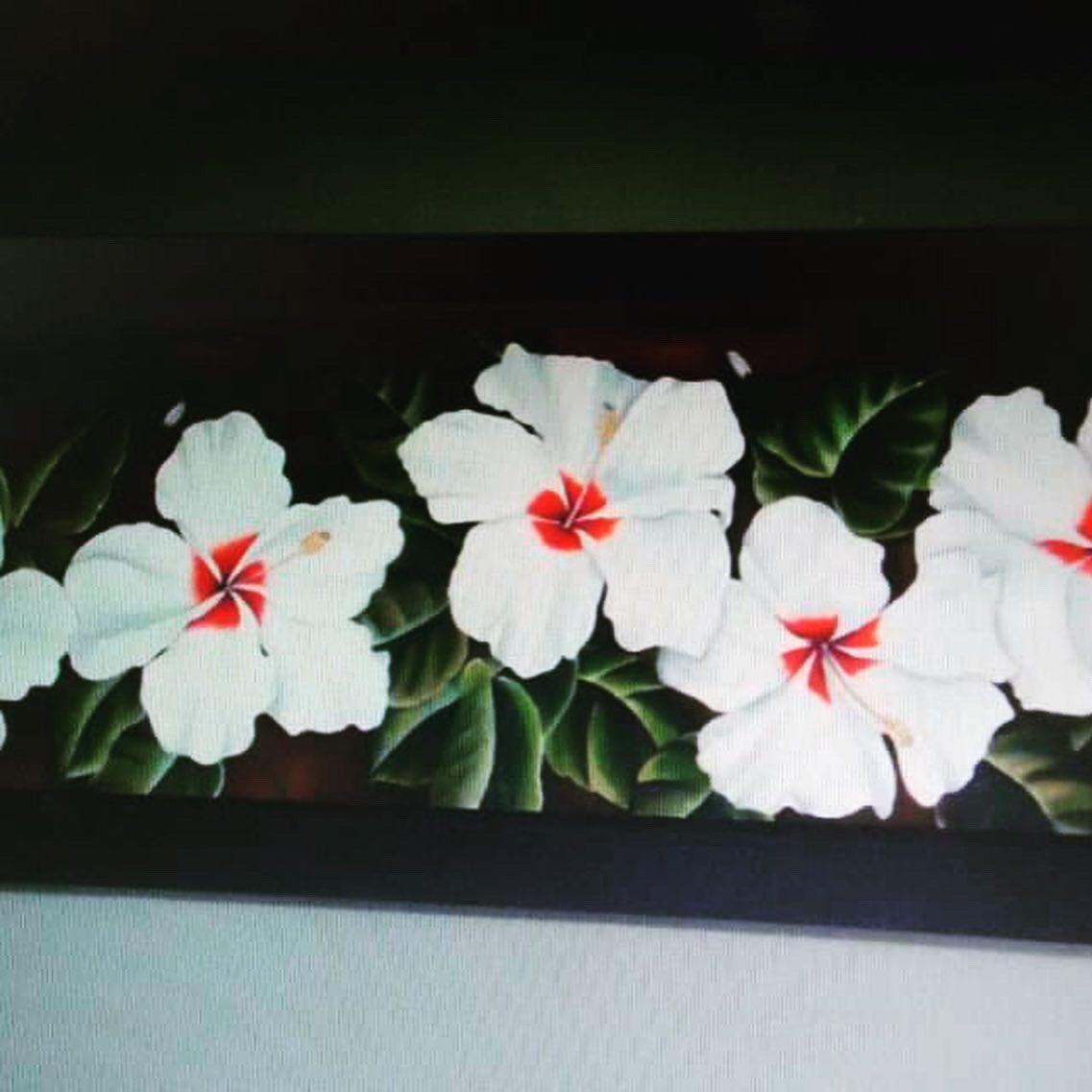 Yaceni Torres Arrieta (@mariayaceni) on Twitter photo 