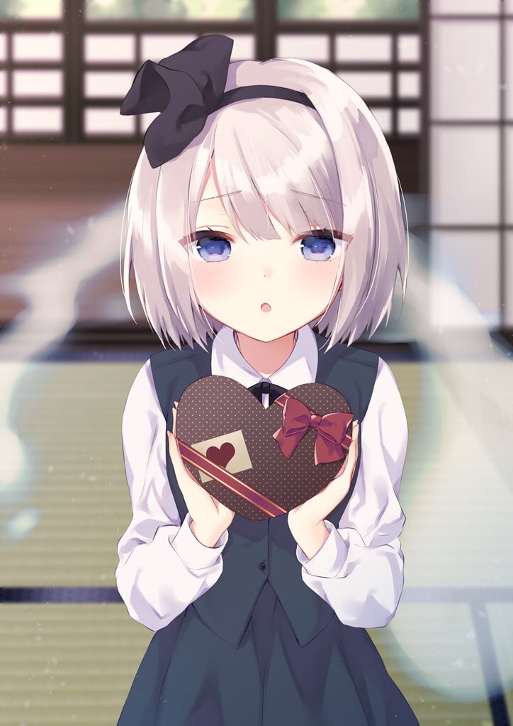 魂魄妖夢 ,半霊 「#2020年自分が選ぶ今年の4枚
珍しく妖夢の中から選ぶ余地があった 」|ぷりんのイラスト