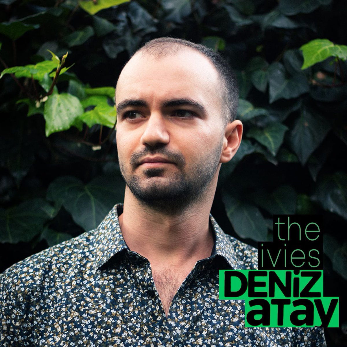 SuheylAtay's tweet photo. Deniz’imin 2. albümü çıktı.
Tüm digital platformlarda ..
İlginizi esirgemeyin lütfen  🍀 
@denizataymusic @Runltd @wovietr https://t.co/7s7O3EN6ka
