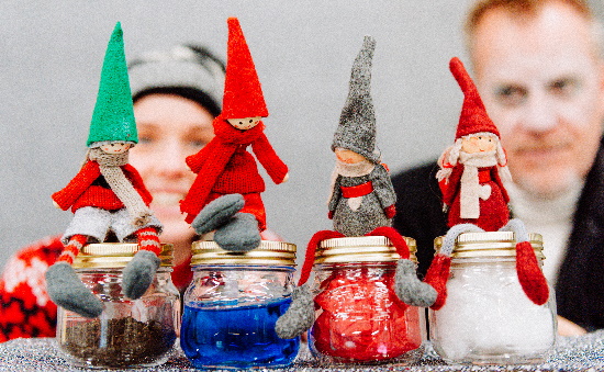 CR_Box_Office's tweet photo. It's #Christmastime ! Join @CoppiceTheatre with 'Jack's Frosty Stories 4 : Adventures Around The World' in #Truro Sat.19th, Sun.20th, Mon.21st, Tues.22nd - 5 Shows each day from 11am. #Need2Book Click https://t.co/rPeqs9y8Wm Buy at 
@VisitTruro Phone 01726879500 @CRBO_BoxOffice https://t.co/lNa45YB93c