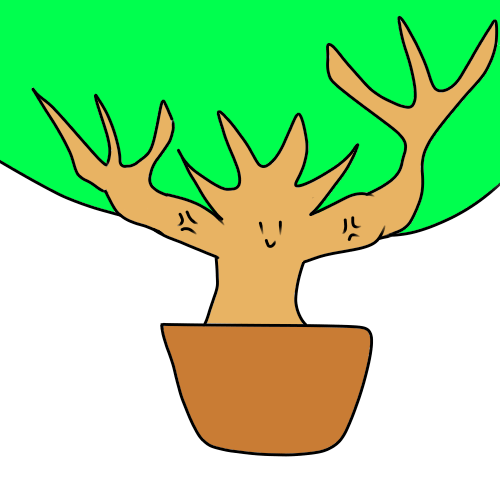 観葉植物くんのtwitterイラスト検索結果 古い順 観葉植物くんのtwitterイラスト検索結果 古い順
