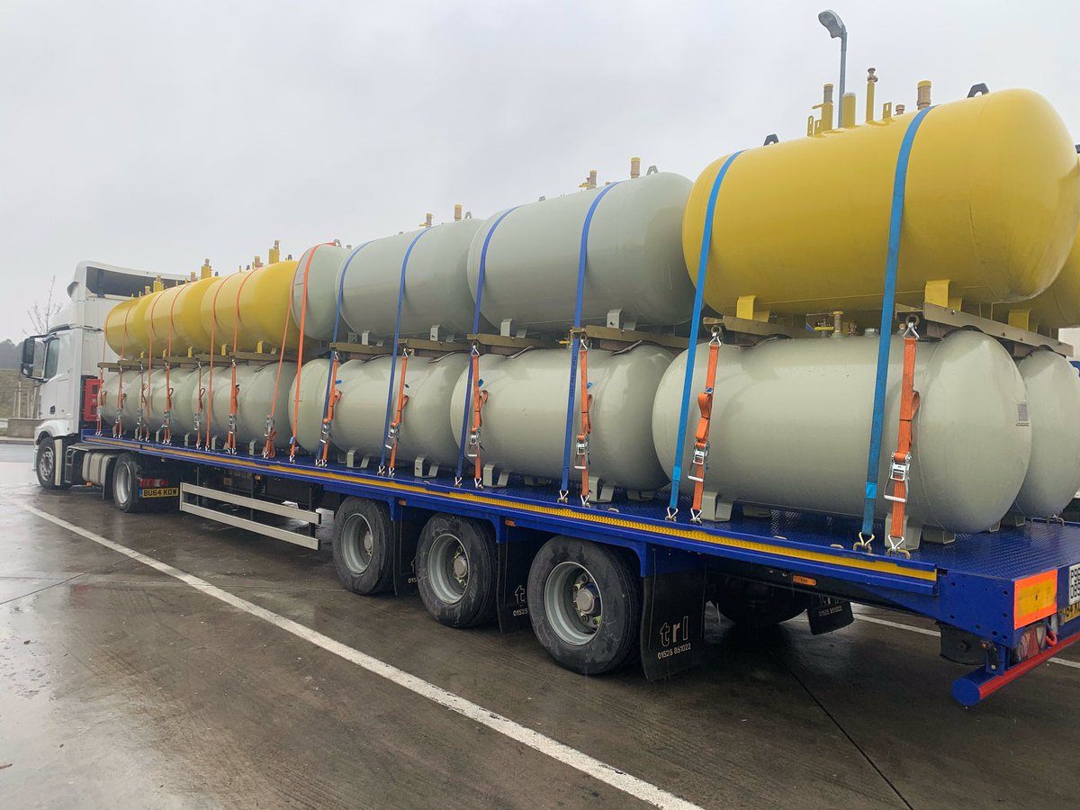 PVS Ltd tweet media