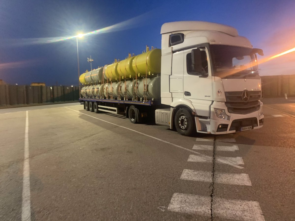 PVS Ltd tweet media