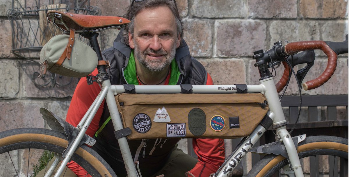 Weihnachtsendspurt? Wir treten in die Pedale! Sichere dir 10% auf unsere gesamte Kollektion und Griptapes deiner Wahl mit dem Gutscheincode Hohoho20  - mailchi.mp/db78c51436c7/m…