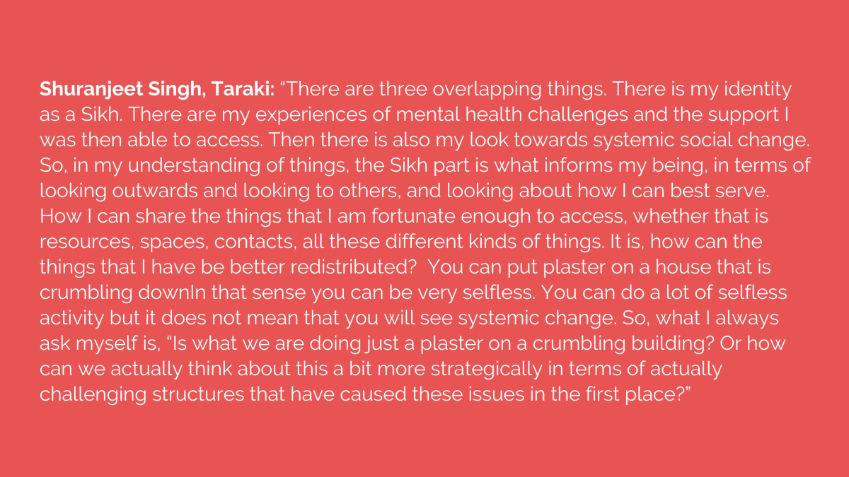 Shuranjeet from  @_taraki__  #NSUNUserLedGroups