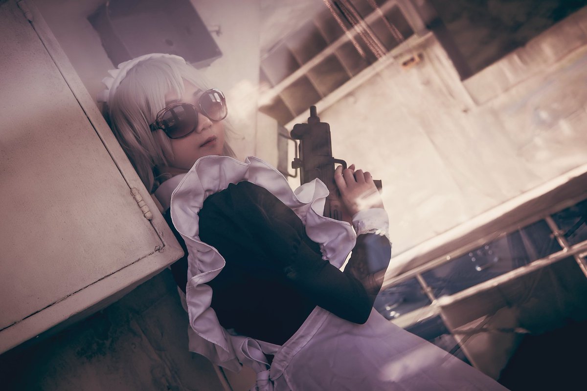 【匿名配送】PR「テレサ・テスタロッサ」 匿名配送】PR「テレサ・テスタロッサ」 匿名配送】PR「テレサ