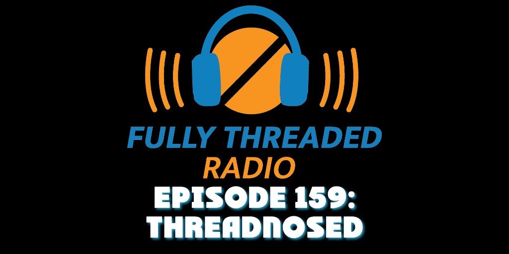 Fastener News Desk 🔩 tweet media