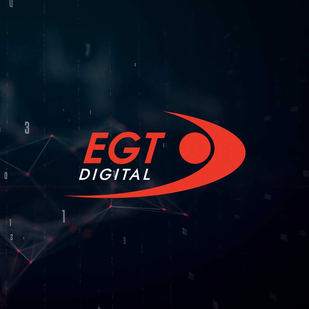 EGT Digital's all-in-one platform has been developed using high-end technologies and innovative approaches, providing enhanced services for the iGaming industry. 🎰

We provide solutions across all #igaming verticals. Stay tuned, so you don’t miss anything new! 🔜✔️
