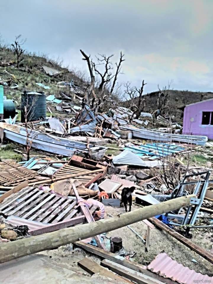 GlobalCyclones's tweet photo. * #FIJI: #CycloneYasa
- #Yasa #TropicalCycloneYasa #TCYasa #YasaCyclone #SolomonIslands #Tuvalu #Suva #PortVila #YasawaIslands #Yasawa #VitiLevu #VanuaLevu`#Vanuatu
-BLOG/MAPS/SATELLITE:
https://t.co/1KKw71yRsp https://t.co/ojza6lkuiM