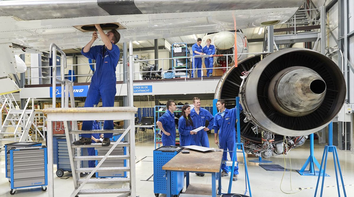 Brabant's tweet image. Regio West-Brabant en provincie Noord-Brabant gaan nauwer samenwerken aan een betere toekomst voor West-Brabant.

bit.ly/3h0HvIW