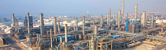 LifeTechEng's tweet image. We are pleased to announce that we have started implementing #RBI, using #RBLX software, on the world's #largest #aromatics producing complex, located in the Middle East. 

twtr.to/U64b

#software #RBISOFTWARE #middleeast #Integrity