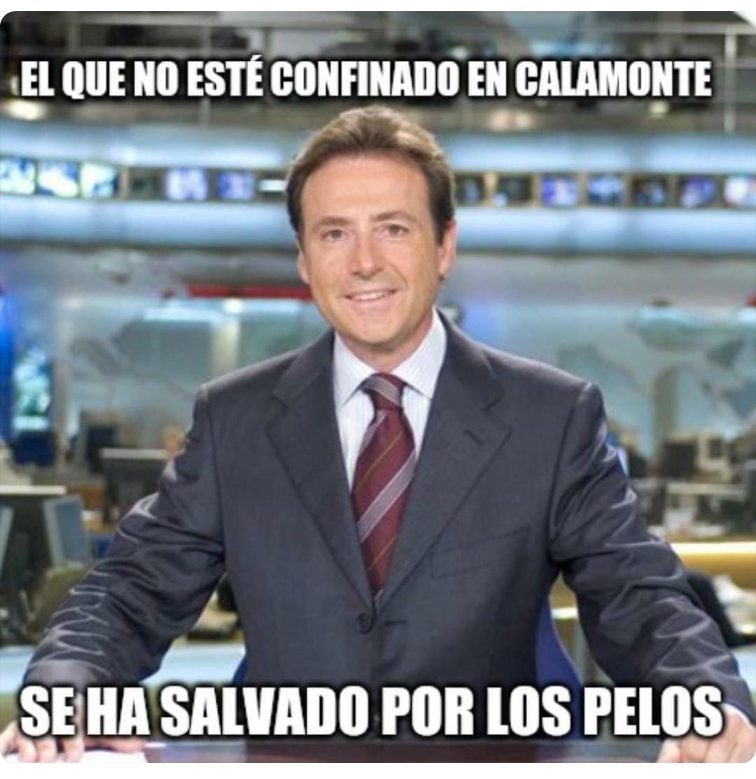 martalopeza00's tweet photo. https://t.co/UmEXP4Ehde