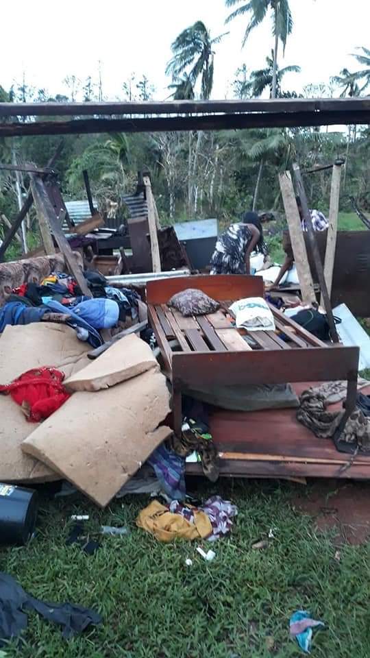 GlobalCyclones's tweet photo. * #FIJI: #CycloneYasa
- #Yasa #TropicalCycloneYasa #TCYasa #YasaCyclone #SolomonIslands #Tuvalu #Suva #PortVila #YasawaIslands #Yasawa #VitiLevu #VanuaLevu`#Vanuatu
-BLOG/MAPS/SATELLITE:
https://t.co/1KKw71yRsp https://t.co/zsQRBNy90V