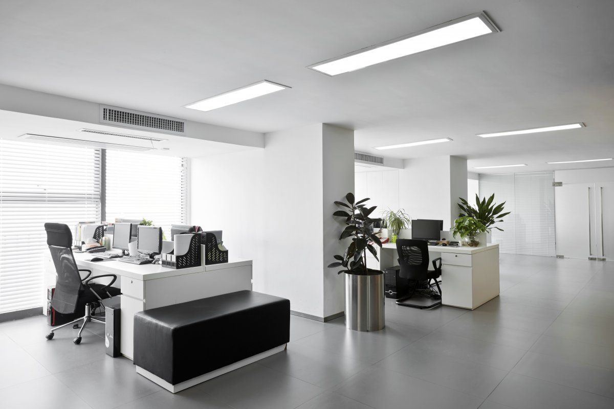 VanderbiltInd's tweet photo. Explore our top access control solutions, some of the best security choices for vacant or low occupancy business locations in 2020: https://t.co/LUtkRO29y8 #AccessControl #ACT365 #ACTenterprise #AccessControlSoftware #VanderbiltEMEA https://t.co/RDN45nerk7