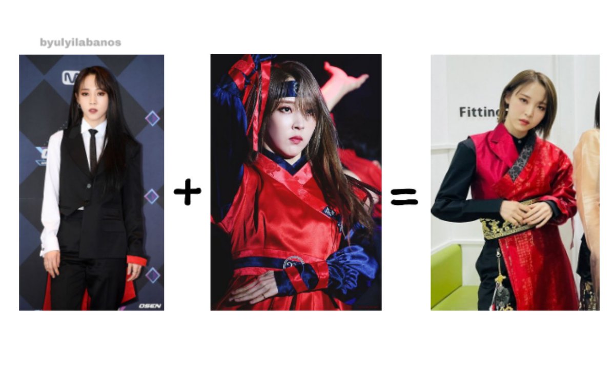 byulyilabanos's tweet photo. I'm doing math 👁️👄👁️
#MAMAMOO #마마무 https://t.co/KdbmRWgNwl