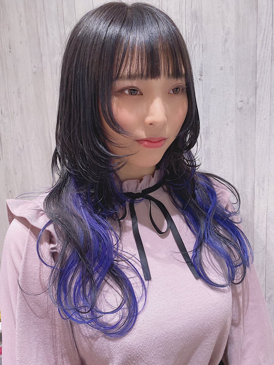 長沼彰憲 ウルフ美容師 ショート ボブ ハイトーンカラー Auf Twitter フェザーロングウルフ インナーカラーver ウルフボブ ショートウルフ ミディアムウルフ ウルフヘア ウルフ ウルフショート ケアブリーチ Uverworld Bish アイナジエンド 長沼彰憲 ウルフ美容師 ショート ボブ ハイトーンカラー Auf Twitter フェザーロングウルフ インナーカラーver ウルフボブ ショートウルフ ミディアムウルフ ウルフヘア ウルフ ウルフショート ケアブリーチ Uverworld Bish アイナジエンド