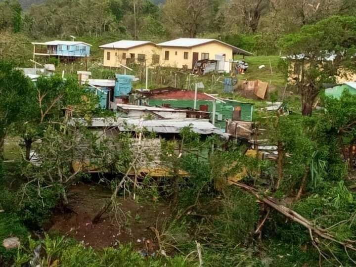 GlobalCyclones's tweet photo. * #FIJI: #CycloneYasa
- #Yasa #TropicalCycloneYasa #TCYasa #YasaCyclone #SolomonIslands #Tuvalu #Suva #PortVila #YasawaIslands #Yasawa #VitiLevu #VanuaLevu`#Vanuatu
-BLOG/MAPS/SATELLITE:
https://t.co/1KKw71yRsp https://t.co/lTAeYrDV9d