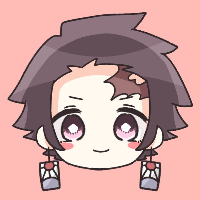 集中のtwitterイラスト検索結果 集中のtwitterイラスト検索結果