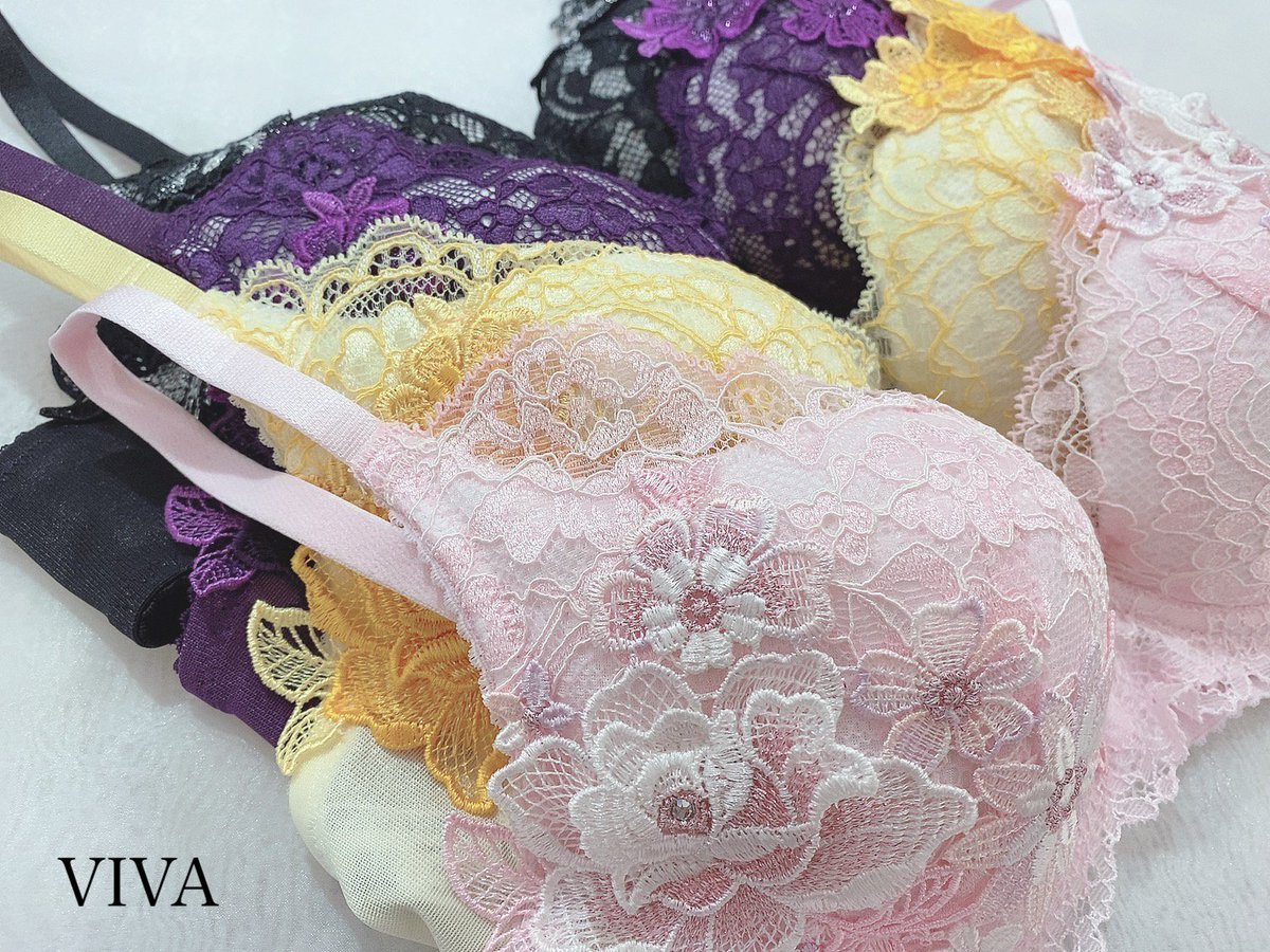 サルート 37【③点セット□新品タグ】サルート アンドロメダ□サルート