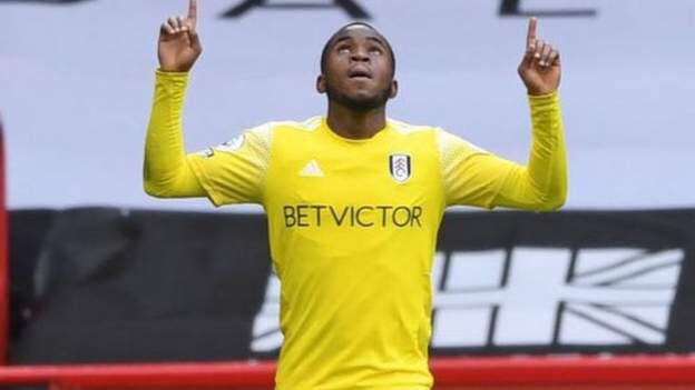 Lookman vs Newcastle, TSB: 1.4%10 shots, 5 on target, 3 big chances, 7KP, 1G,2 BCC, 2 assists from last 5 gamesFulham- Improved attacking side- 14BC from last 5,compared to 11BC from first 8Best xG/90 this season(Min 500mins)Check out the blog #FPL  #FPLCommunity