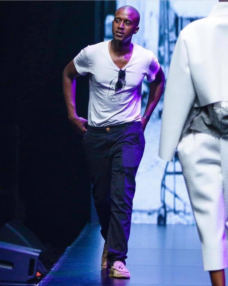 Dbnfashion_fair's tweet photo. DFF Mentee - Sandile Nkosi Sikhakhane

📸: @sdrphoto 

[DFF Class of 2020 Fashion Showcase &amp; Recognition Awards] 

#supportlocal #dff2020  #dbf2020 #durbanhasmore #madeindurban #rediscoverdurban #buylocal #supportlocalbusinesses @DBNBusinessFair @eThekwiniM https://t.co/fM6QvDrQgx