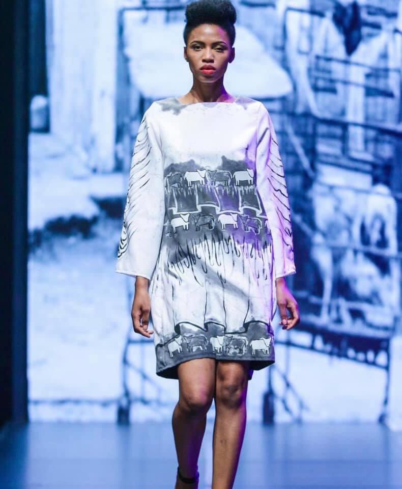 Dbnfashion_fair's tweet photo. DFF Mentee - Sandile Nkosi Sikhakhane

📸: @sdrphoto 

[DFF Class of 2020 Fashion Showcase &amp; Recognition Awards] 

#supportlocal #dff2020  #dbf2020 #durbanhasmore #madeindurban #rediscoverdurban #buylocal #supportlocalbusinesses @DBNBusinessFair @eThekwiniM https://t.co/fM6QvDrQgx